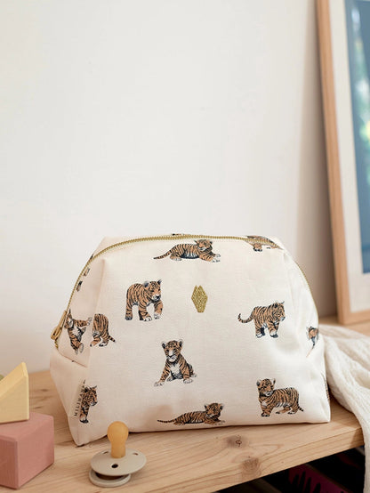 Trousse de toilette Milinane