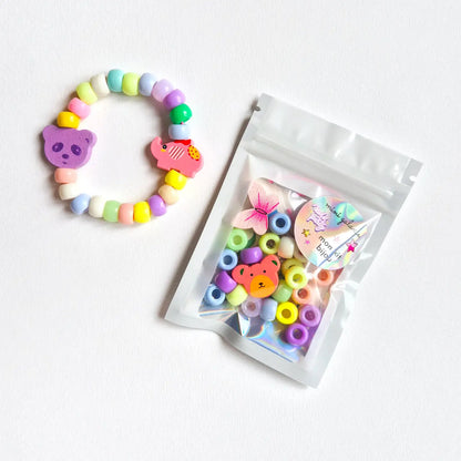 Kit bracelet enfant