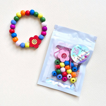Kit bracelet enfant