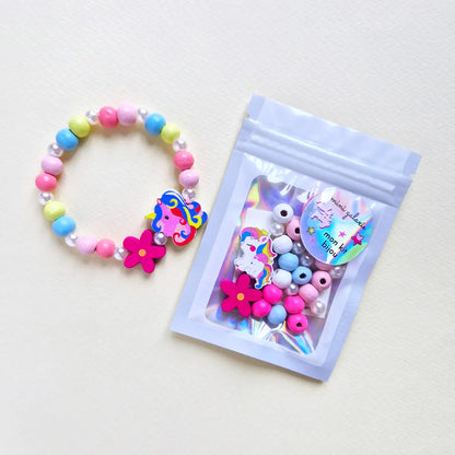 Kit bracelet enfant