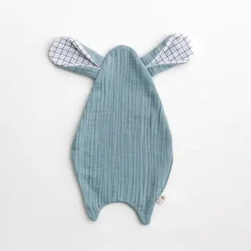 Doudou oreilles