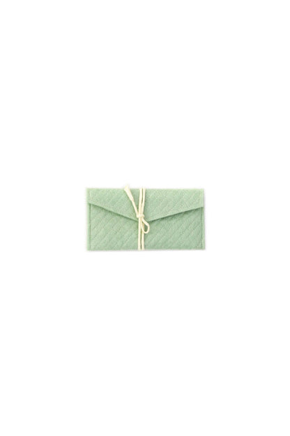 Etui à lunettes