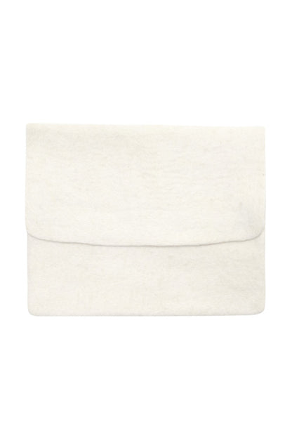 Pochette tablette / ordinateur