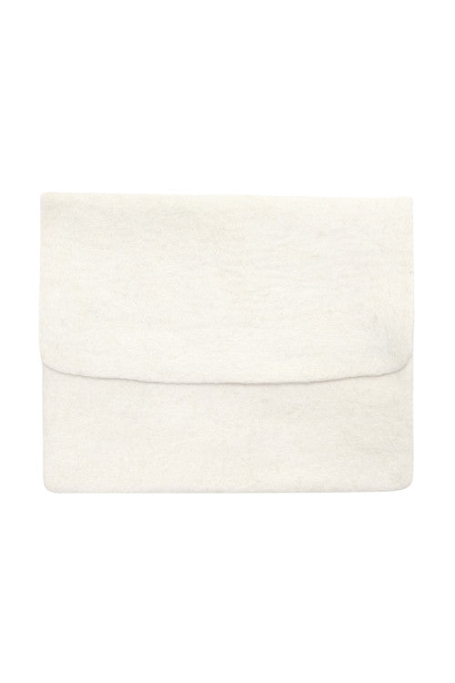 Pochette tablette / ordinateur