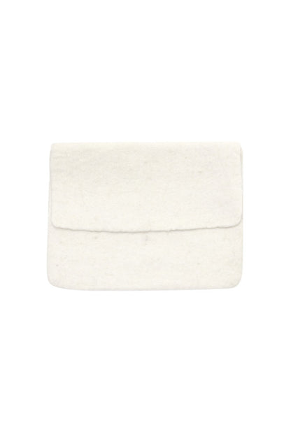 Pochette tablette / ordinateur