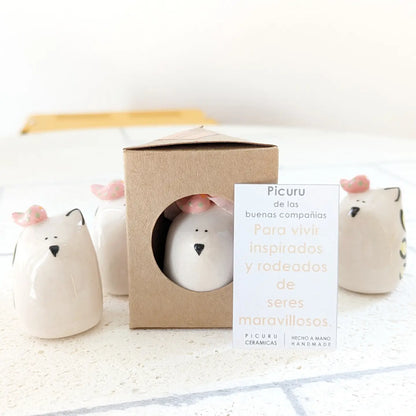 Amulette - Amulette des bonnes compagnies