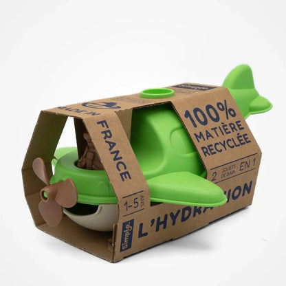 Hydravion transformable - BY ARTINE Simple