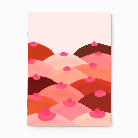 Carnet SEINHARA