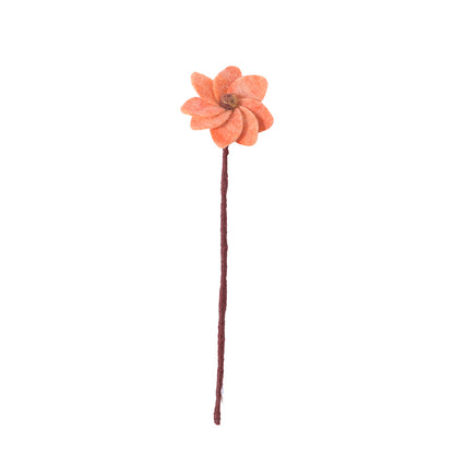 Dahlia