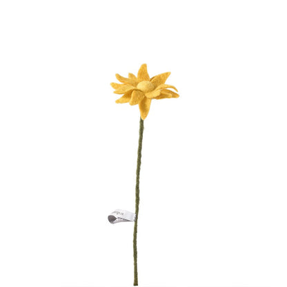 Tournesol