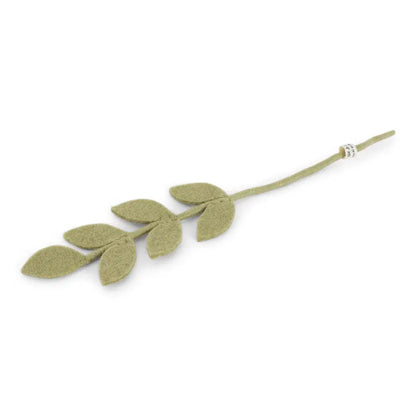 Branche 7 feuilles Gry & Sif