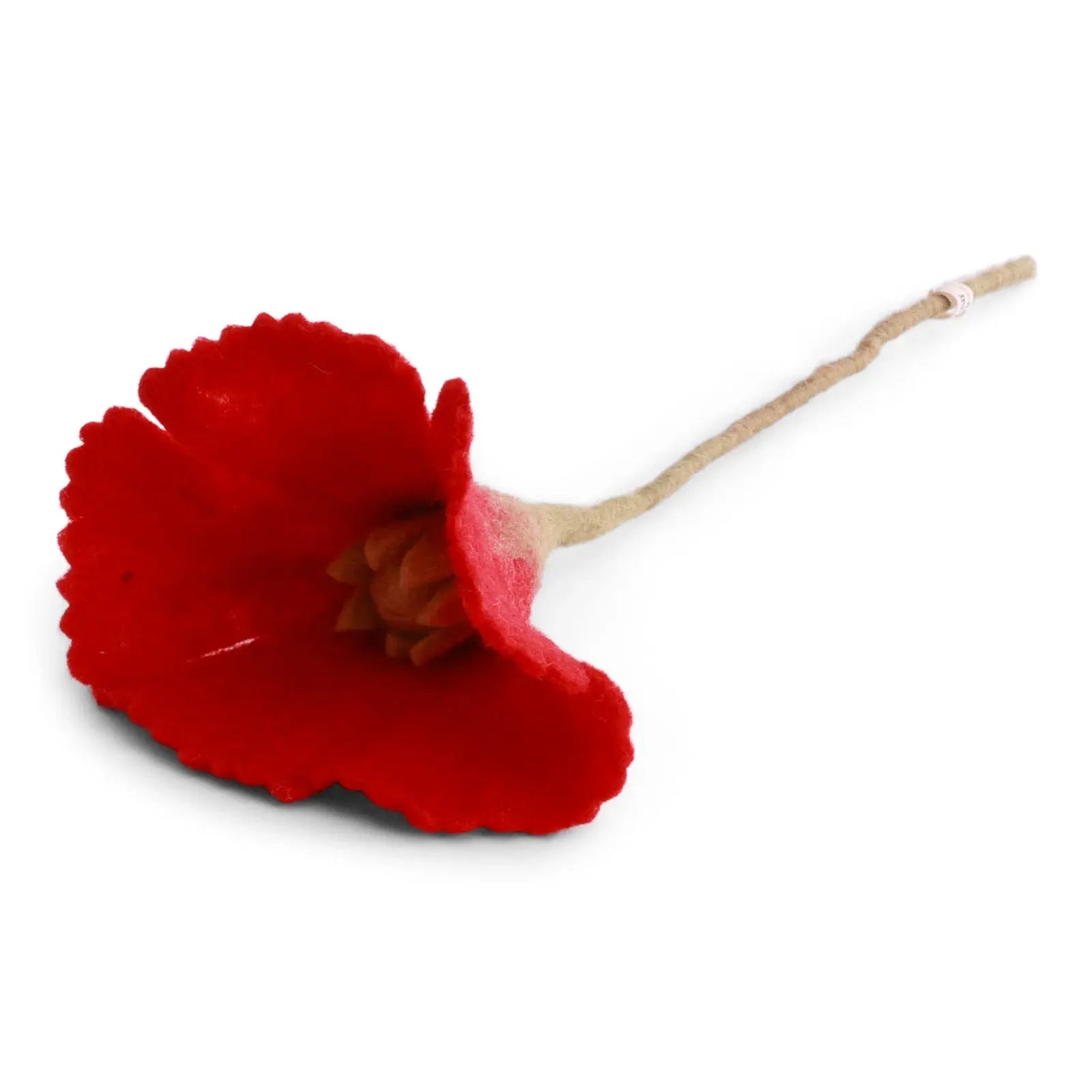 Coquelicot Gry & Sif