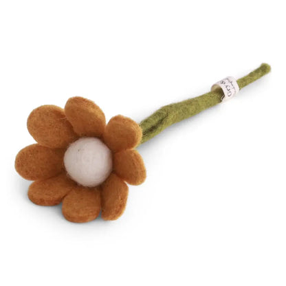 Marguerites (mini) Gry & Sif