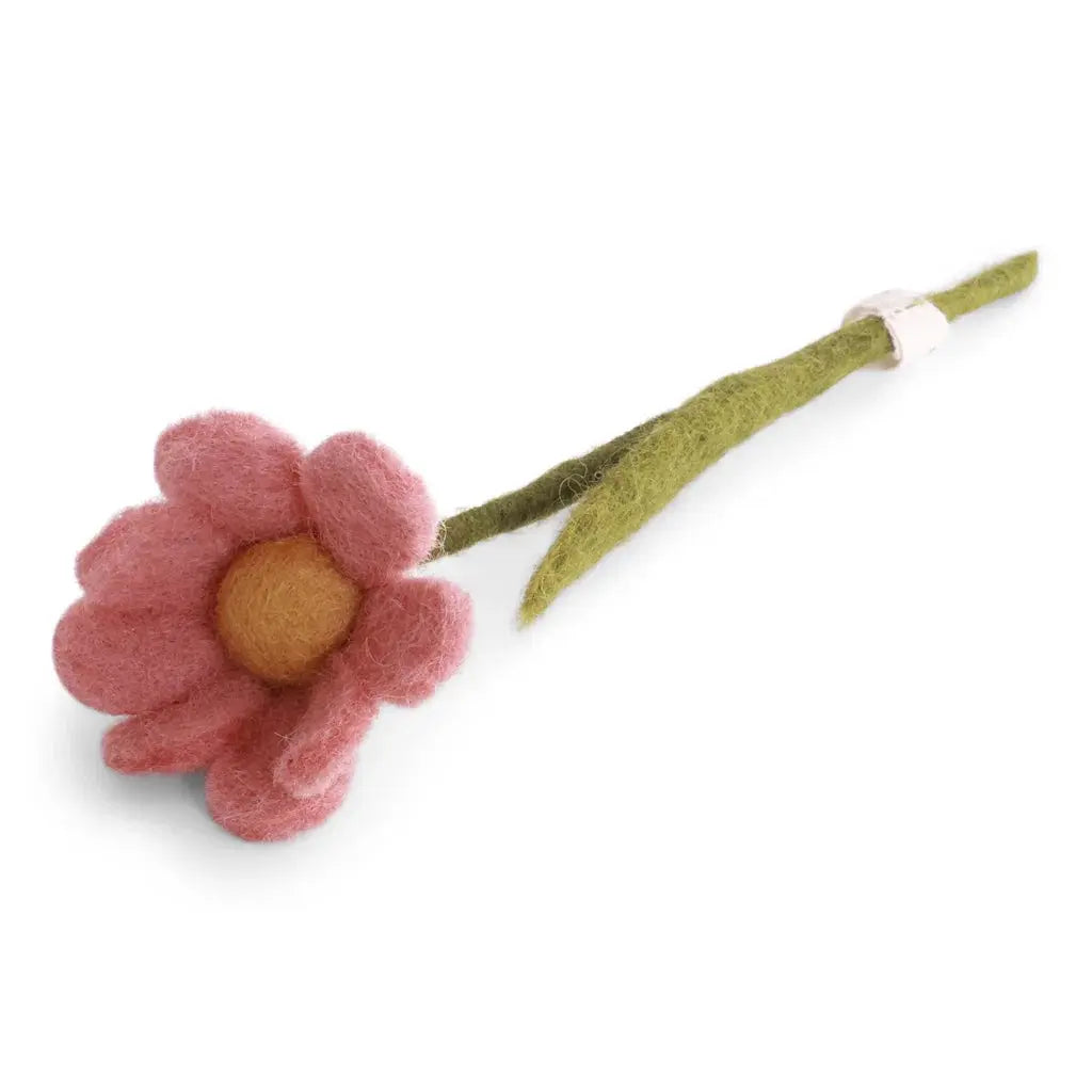 Marguerites (mini) Gry & Sif