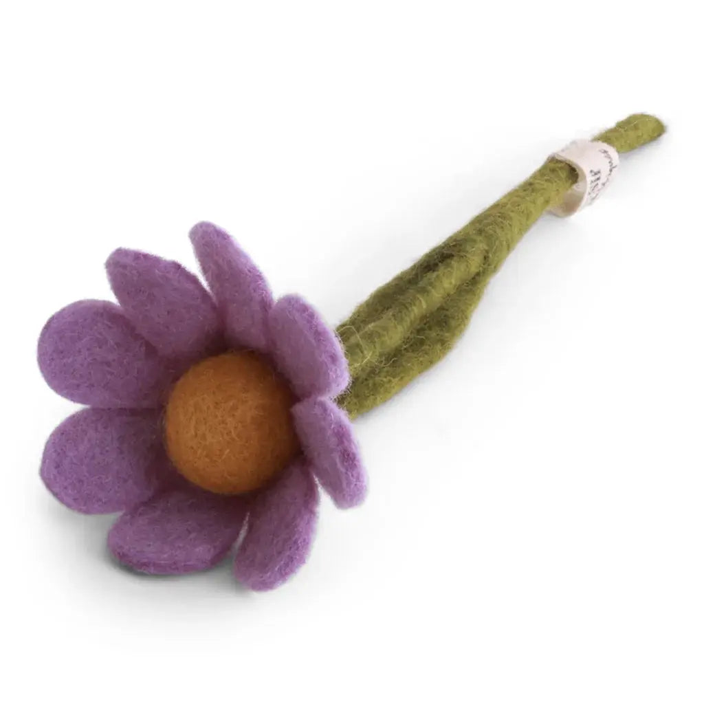 Marguerites (mini) Gry & Sif