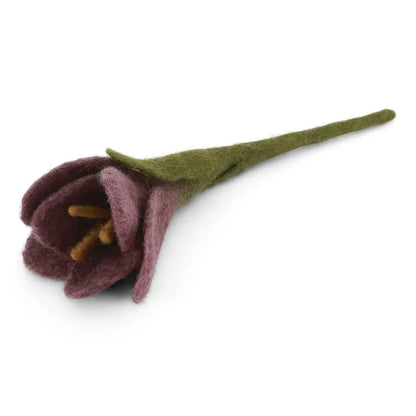 Crocus (mini) Gry & Sif