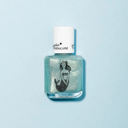 Vernis enfant