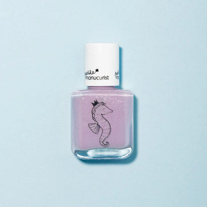 Vernis enfant