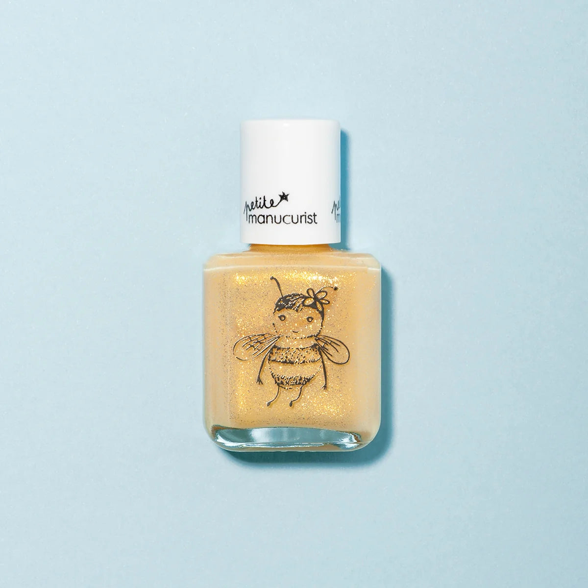 Vernis enfant