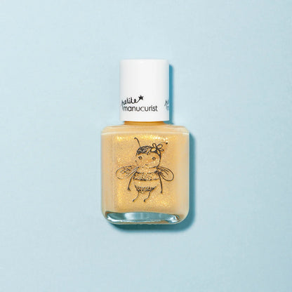 Vernis enfant