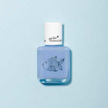 Vernis enfant