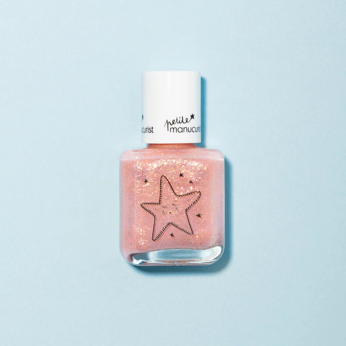 Vernis enfant
