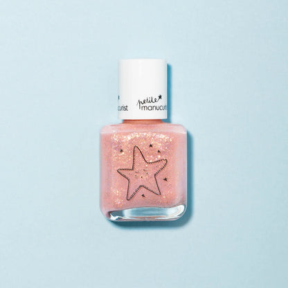 Vernis enfant