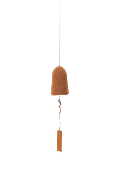 Cloche rustic