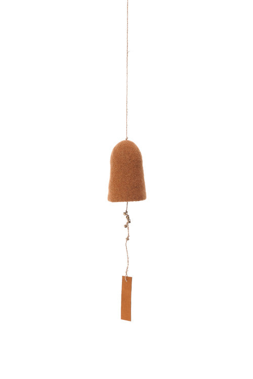 Cloche rustic
