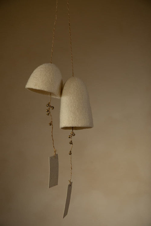 Cloche rustic