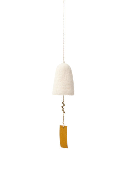 Cloche rustic
