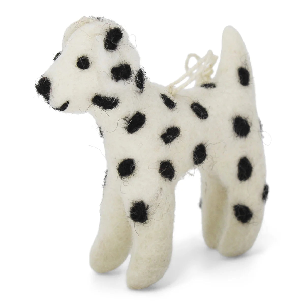 Dalmatien