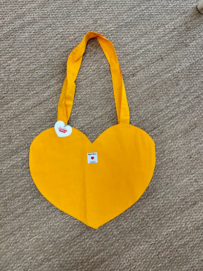 Sac coeur
