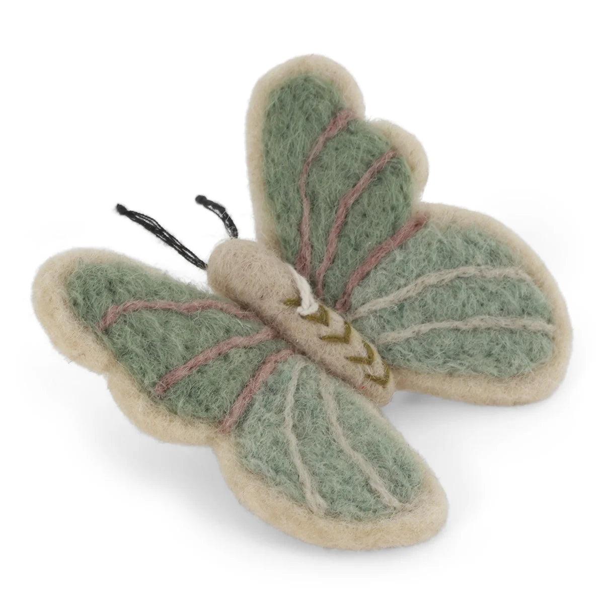 Papillon
