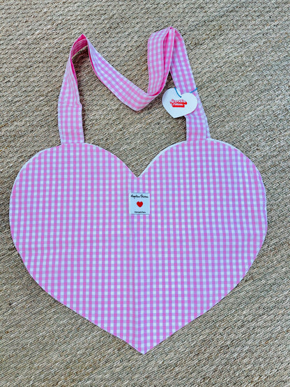 Sac coeur