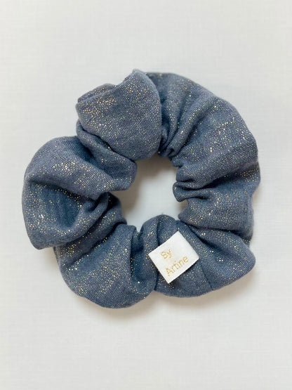 Chouchou Paillettes
