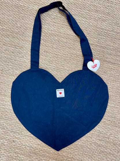 Sac coeur