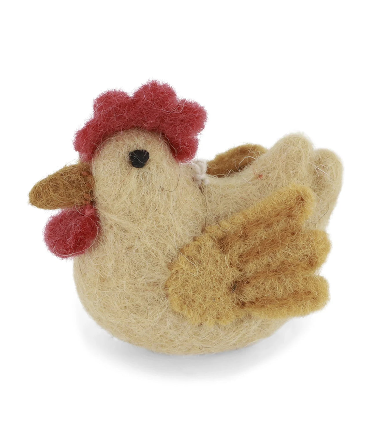 Poule
