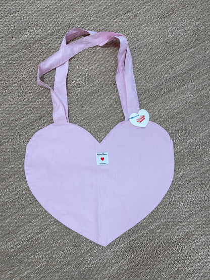 Sac coeur