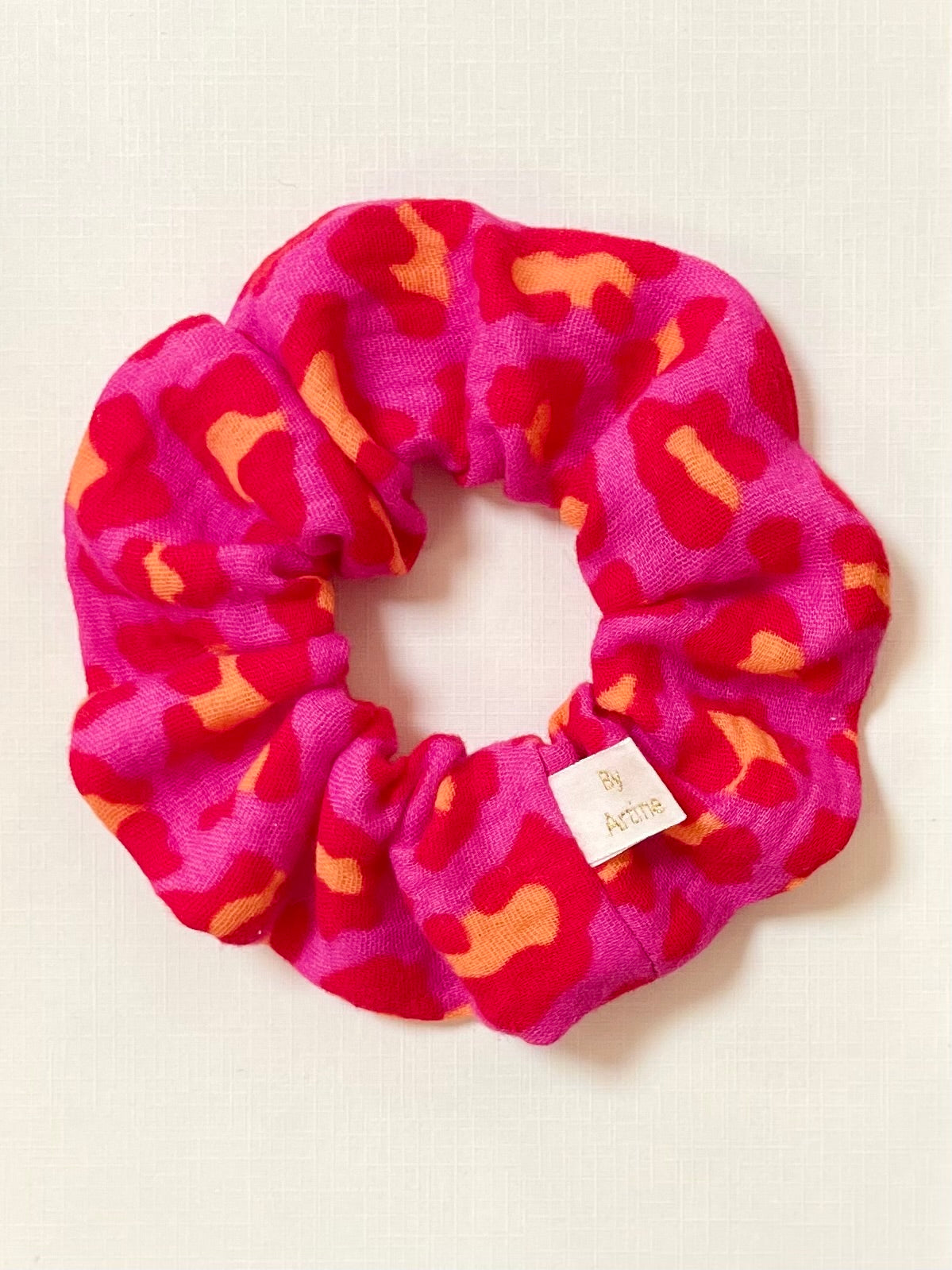 Chouchou Leo Pop BY ARTINE