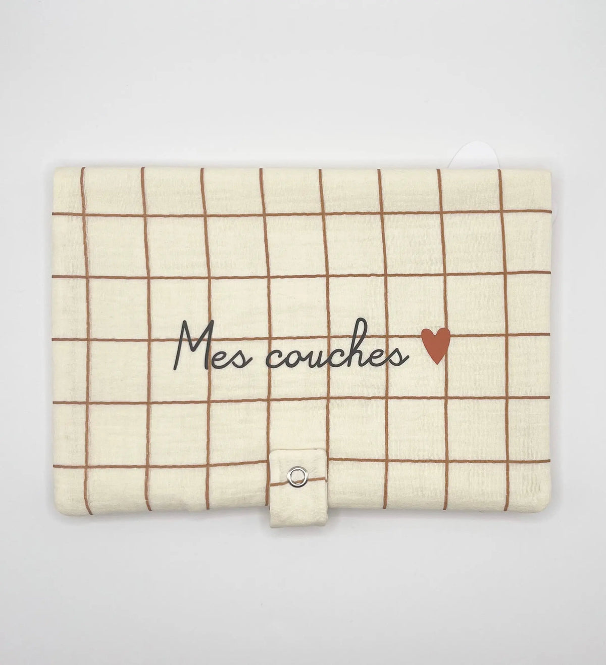 Range couche Atelier Wagram
