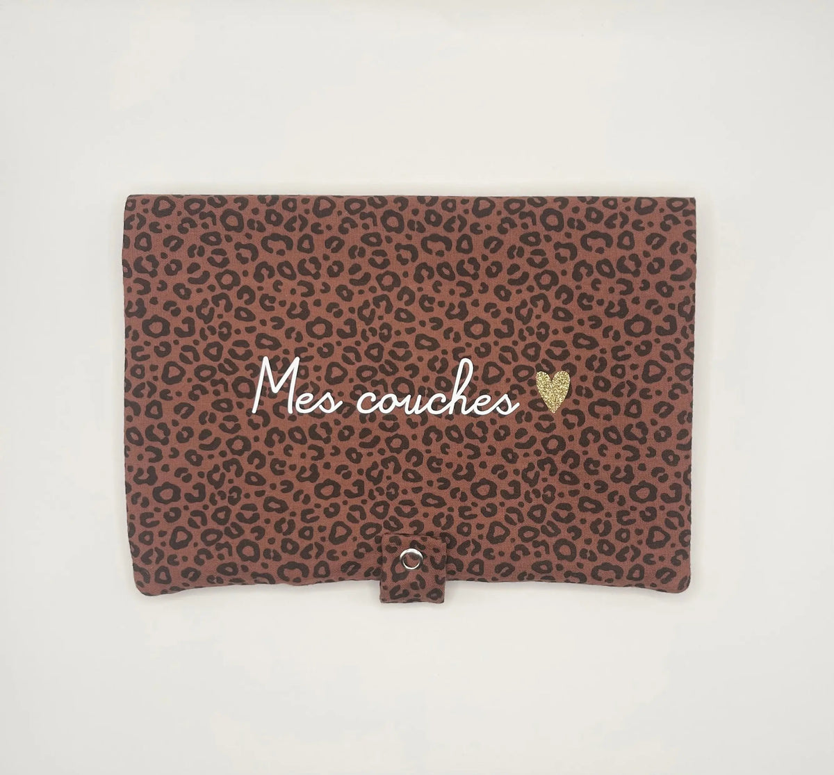 Range couche Atelier Wagram