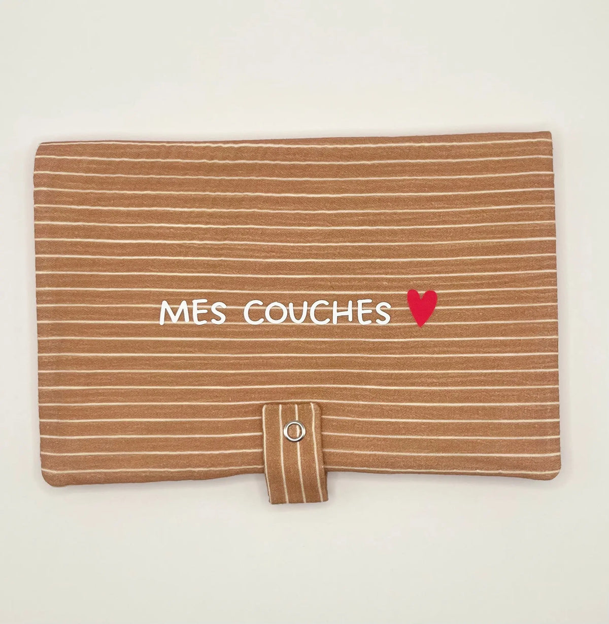 Range couche Atelier Wagram