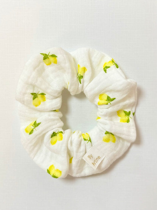 Chouchou LEMON