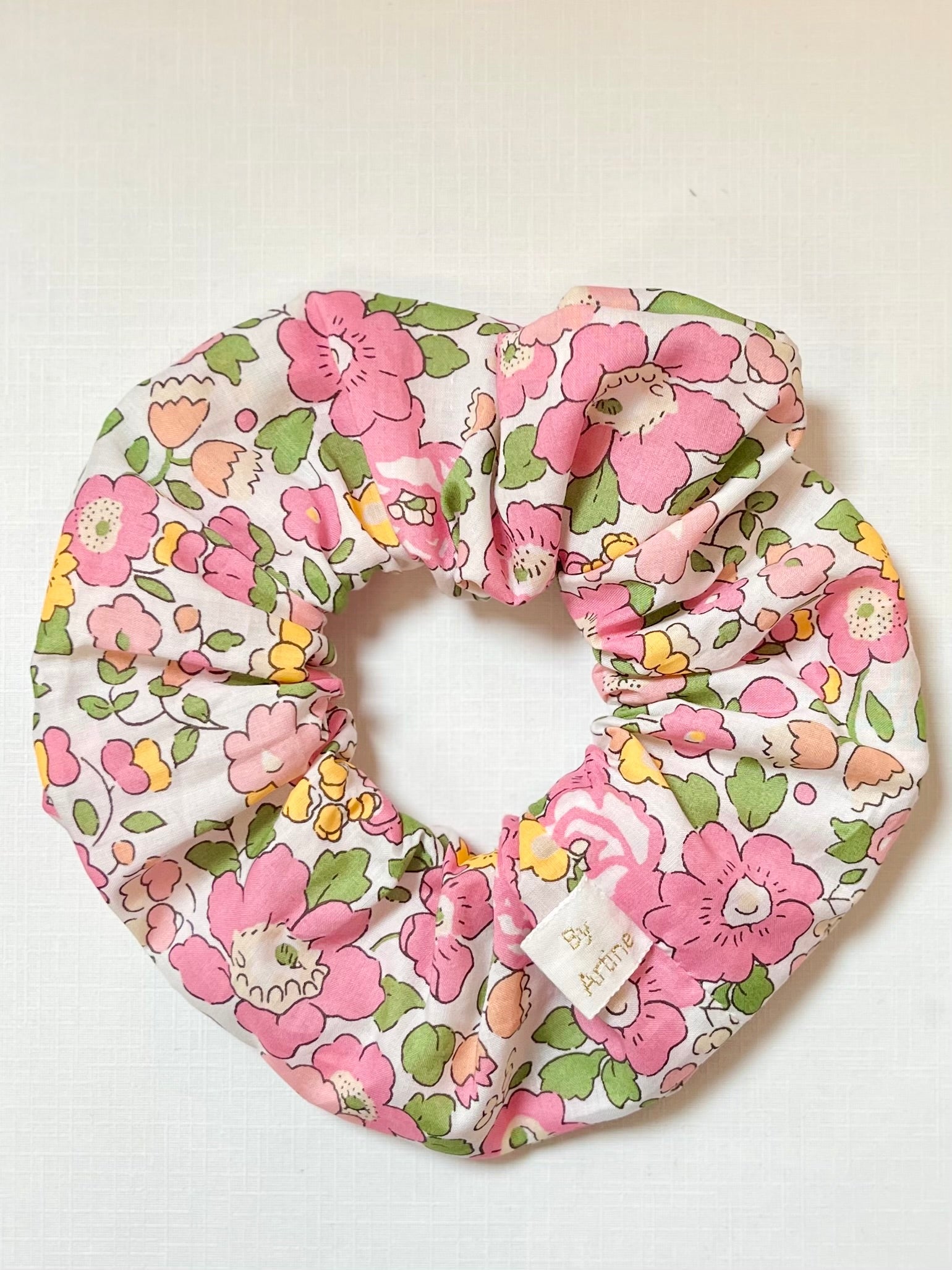 Chouchou Springfull BY ARTINE