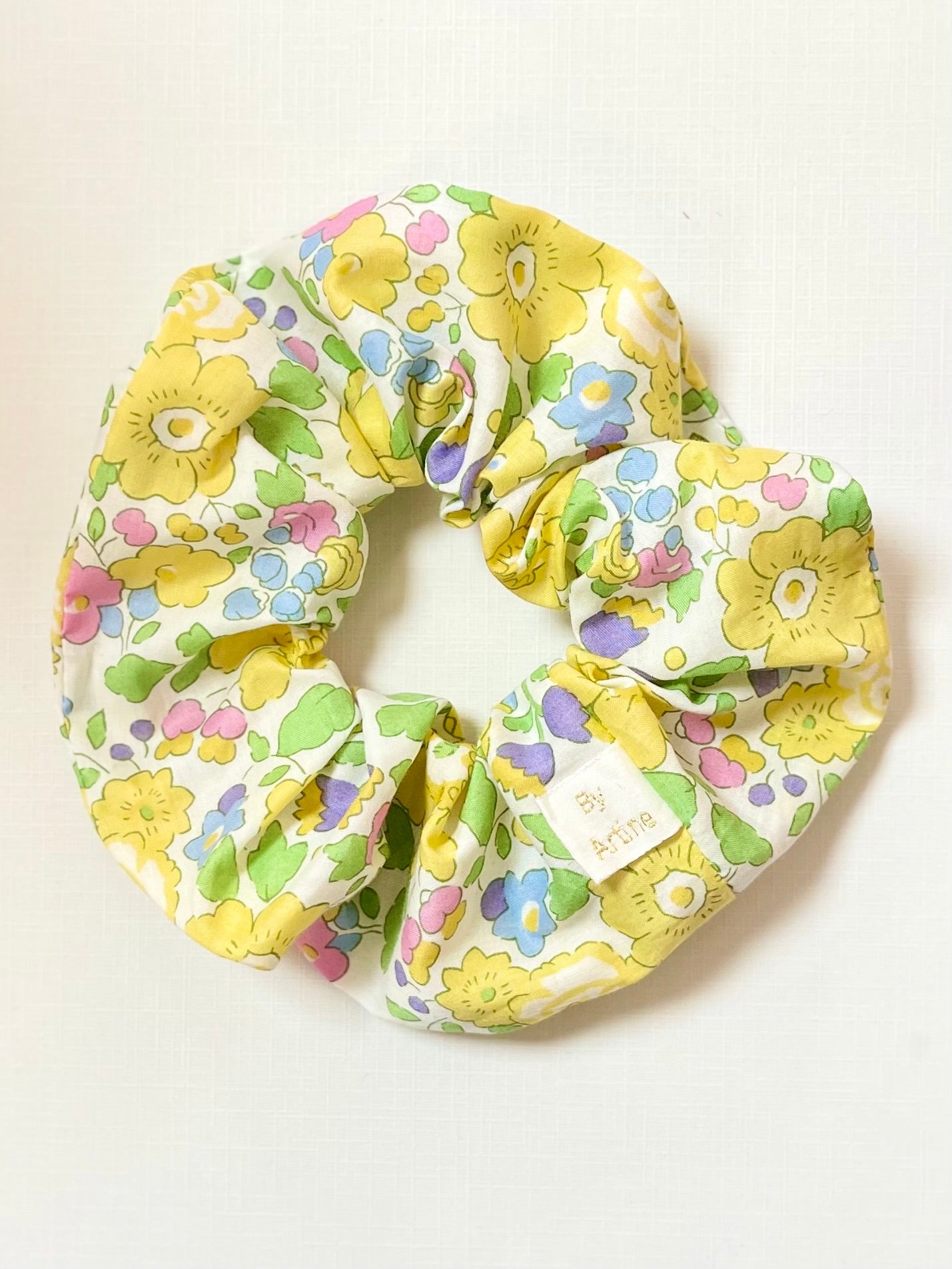 Chouchou Springfull BY ARTINE