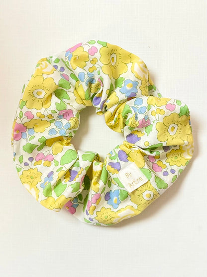 Chouchou Springfull BY ARTINE