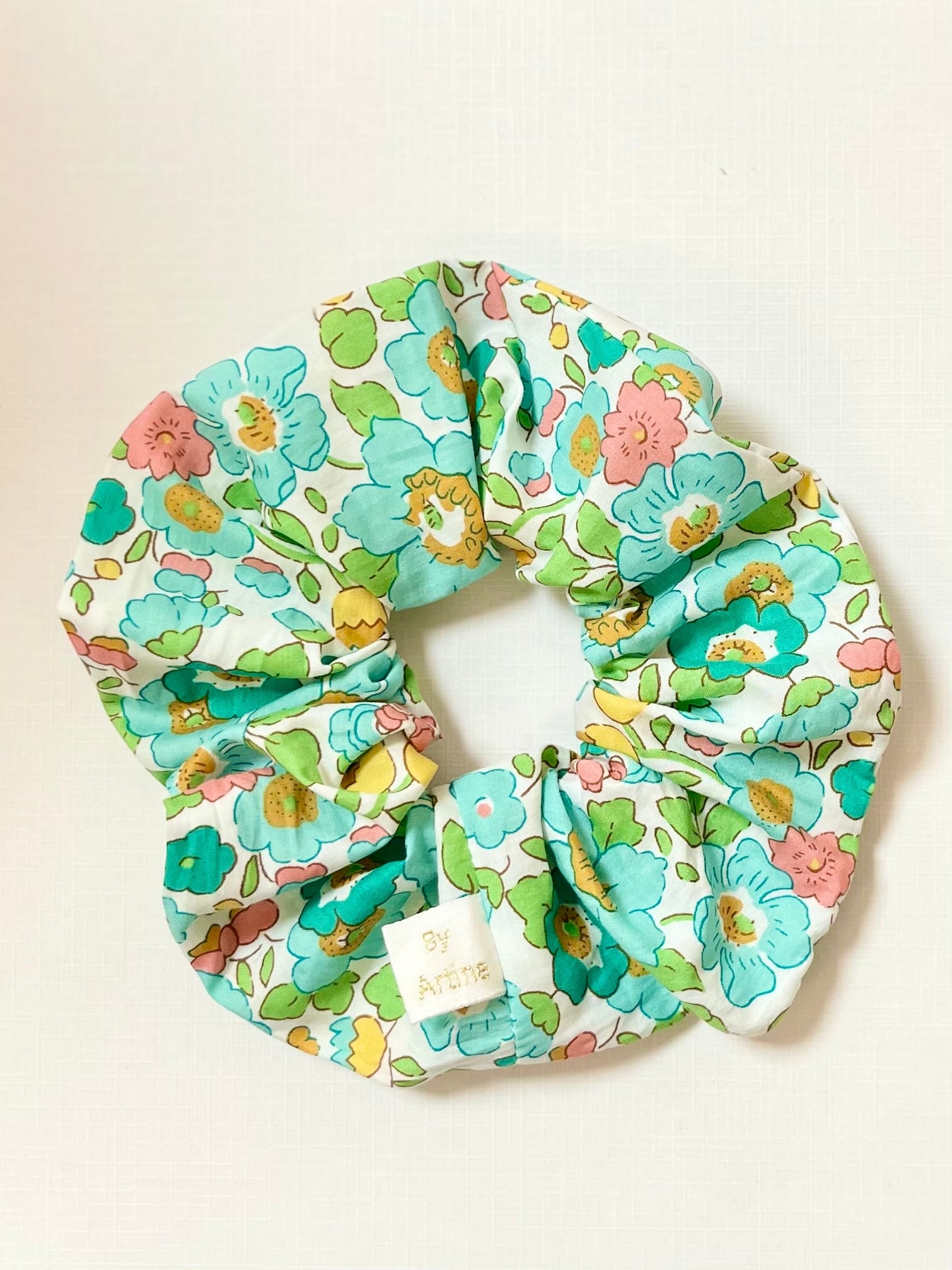Chouchou Springfull BY ARTINE