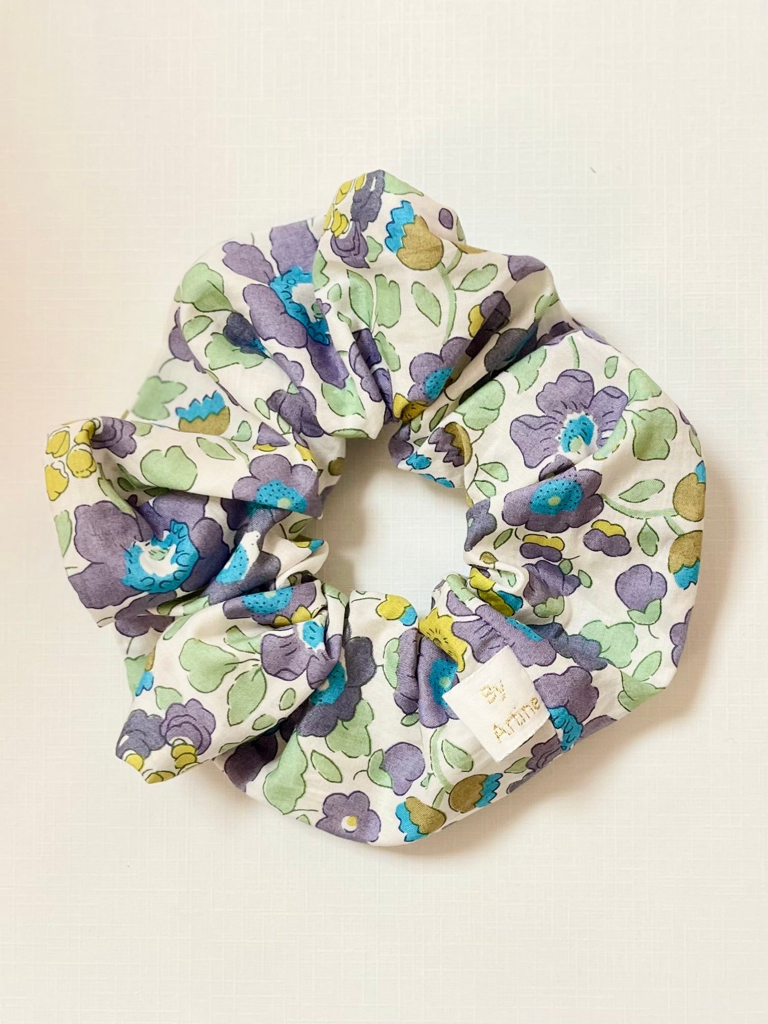 Chouchou Springfull BY ARTINE