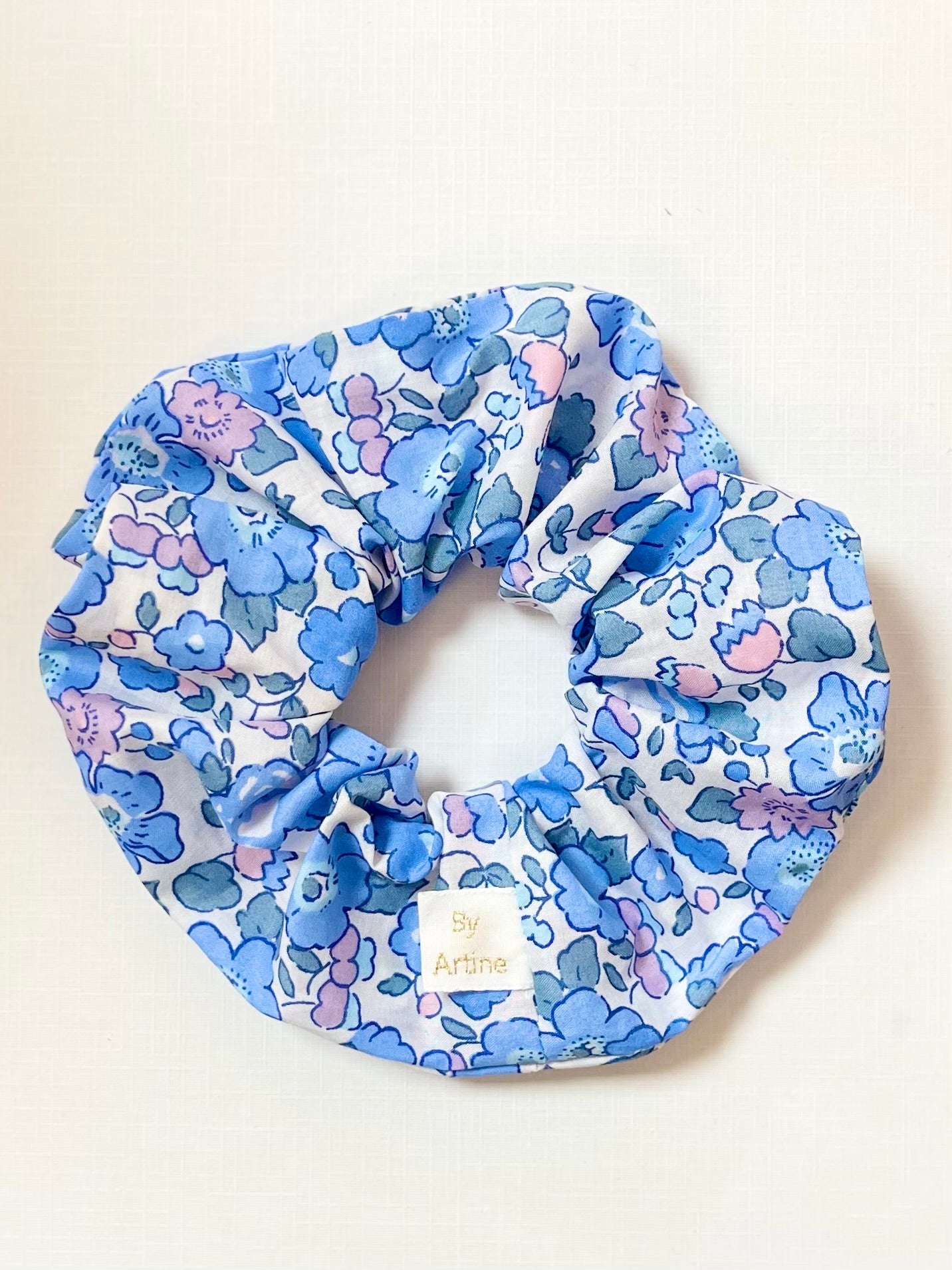 Chouchou Springfull BY ARTINE